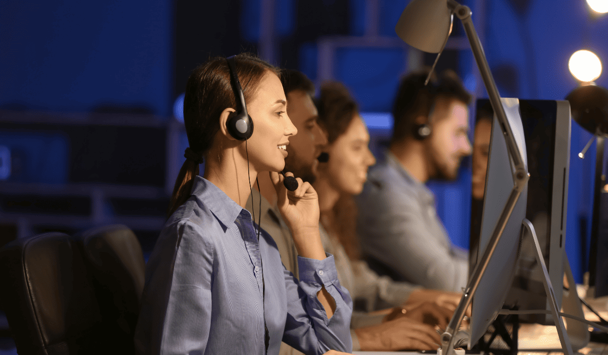 Gülağaç Beyaz Eşya Tamircisi